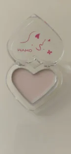 Highlighter крем для обличчя: яскравість та контуринг photo review