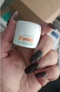 Консилер для татуювань: водонепроникний, повне покриття і натуральний фініш photo review