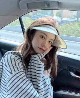 Консилер для татуювань: водонепроникний, повне покриття і натуральний фініш photo review