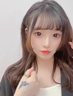 Консилер для татуювань: водонепроникний, повне покриття і натуральний фініш photo review