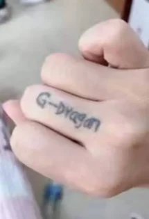 Консилер для татуювань: водонепроникний, повне покриття і натуральний фініш photo review