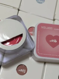 Гель лак для нігтів 20 кольорів - педікурас для вашого манікюру photo review