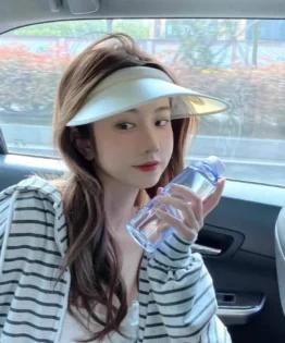 Консилер для татуювань: водонепроникний, повне покриття і натуральний фініш photo review