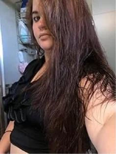 Маска для волосся Magical Purple: нейтралізація жовтих тонів для блондів photo review