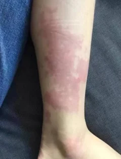 Консилер для татуювань: водонепроникний, повне покриття і натуральний фініш photo review