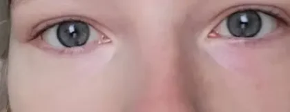 Консилер для татуювань: водонепроникний, повне покриття і натуральний фініш photo review