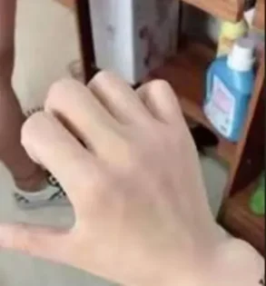 Консилер для татуювань: водонепроникний, повне покриття і натуральний фініш photo review