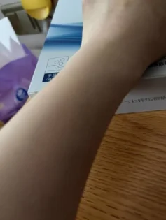 Консилер для татуювань: водонепроникний, повне покриття і натуральний фініш photo review