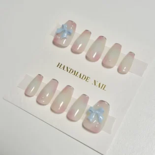 Гель лак для нігтів 20 кольорів - педікурас для вашого манікюру photo review