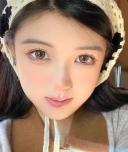 Консилер для татуювань: водонепроникний, повне покриття і натуральний фініш photo review