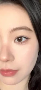 Консилер для татуювань: водонепроникний, повне покриття і натуральний фініш photo review