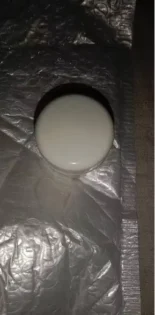 Консилер для татуювань: водонепроникний, повне покриття і натуральний фініш photo review