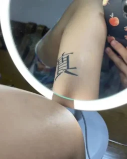 Консилер для татуювань: водонепроникний, повне покриття і натуральний фініш photo review