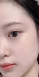 Консилер для татуювань: водонепроникний, повне покриття і натуральний фініш photo review