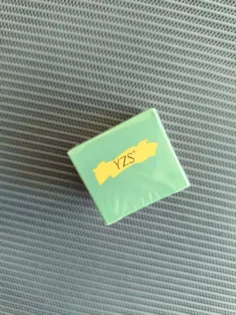 Консилер для татуювань: водонепроникний, повне покриття і натуральний фініш photo review