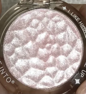 High gloss powder для контуринга: ідеальний блиск для вашого макіяжу photo review