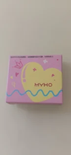 Highlighter крем для обличчя: яскравість та контуринг photo review