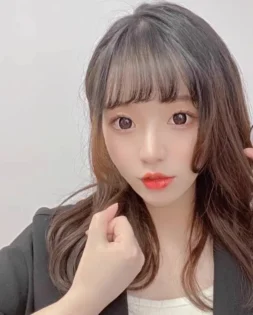 Консилер для татуювань: водонепроникний, повне покриття і натуральний фініш photo review