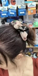 Спеціальний спрей для росту волосся EELHOE - 7 днів для відновлення photo review