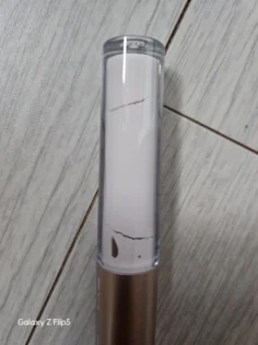 Жидкий хайлайтер для обличчя – стильний контур та освітлення photo review