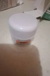 Консилер для татуювань: водонепроникний, повне покриття і натуральний фініш photo review