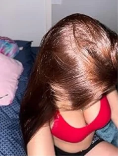 Маска для волосся Magical Purple: нейтралізація жовтих тонів для блондів photo review