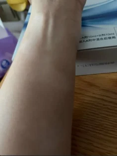 Консилер для татуювань: водонепроникний, повне покриття і натуральний фініш photo review