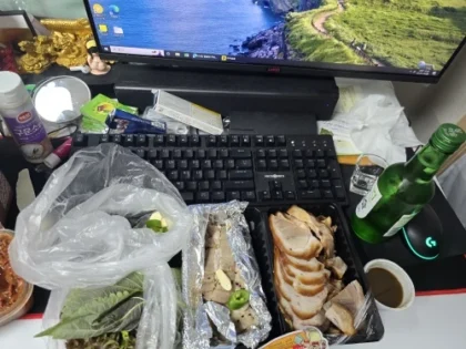 Скалп апплікатор для рідин - ефективний масажер для волосся photo review