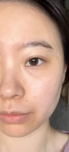 Консилер для татуювань: водонепроникний, повне покриття і натуральний фініш photo review