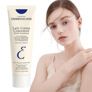 Зволожуючий Прайминг Фонд для Макіяжу - NEW 75ml