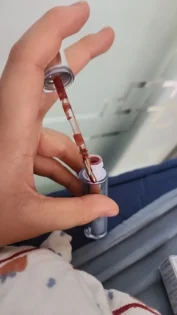 Judydoll Ice Iron Lip Glaze: Ваша ідеальна помада для дзеркального блиску photo review