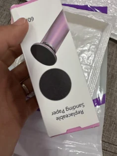 BB Lips – Натуральний Сироватка для губ для Тривалого Зволоження photo review