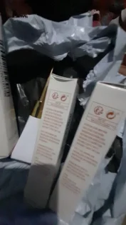 Червоний Галузка: Магнітний мікрокат для нейл-арту - Стильний манікюр вдома photo review