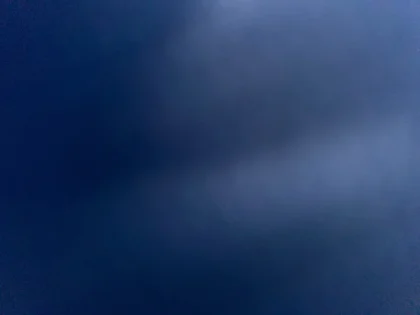 Гель-лак Arte Clavo 15ml - Яскраві кольори для ідеального манікюру photo review