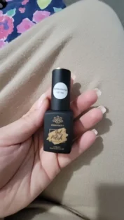 BORN PRETTY Rubber Base Gel - Ваш ідеальний манікюр! photo review