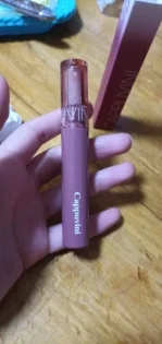 Beauty Juice: Найкращий губний глянець для студенток photo review