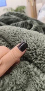 9D Котяче Око Гель Лак для Нігтів Mtssii - Виразність у кожному Рушанні photo review