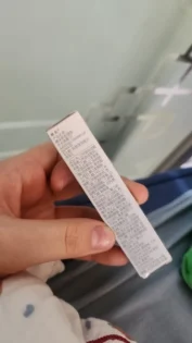 Judydoll Ice Iron Lip Glaze: Ваша ідеальна помада для дзеркального блиску photo review