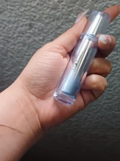 Judydoll Ice Iron Lip Glaze: Ваша ідеальна помада для дзеркального блиску photo review