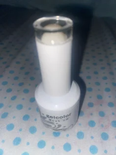 Гель-лак Arte Clavo 15ml - Яскраві кольори для ідеального манікюру photo review