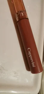 Beauty Juice: Найкращий губний глянець для студенток photo review