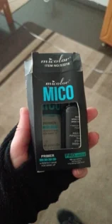 Makeup Primer та Setting Spray - Ідеальна основа для макіяжу photo review