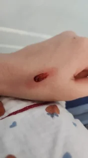 Judydoll Ice Iron Lip Glaze: Ваша ідеальна помада для дзеркального блиску photo review