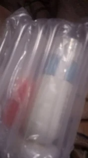 Вітамінізоване освітлююче молочко для тіла AILKE – Ваш секрет світливої шкіри photo review