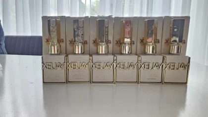 Желейний лак для нігтів 6Pcs 15ml - ваш ідеальний вибір для манікюру photo review