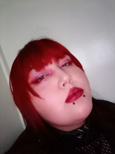 Judydoll Ice Iron Lip Glaze: Ваша ідеальна помада для дзеркального блиску photo review