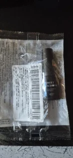 Гель-лак MEET ACROSS: Яскравий Aurora Top Coat для манікюру photo review