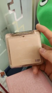 Judydoll Ice Iron Lip Glaze: Ваша ідеальна помада для дзеркального блиску photo review