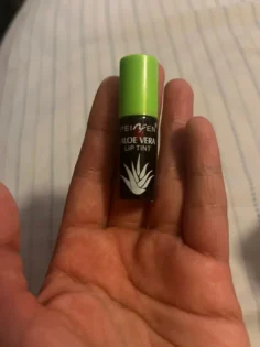 Глітерний блискучий бальзам для губ – 6 кольорів для яскравого вигляду photo review