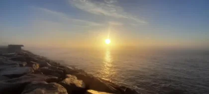 Глітерний блискучий бальзам для губ – 6 кольорів для яскравого вигляду photo review